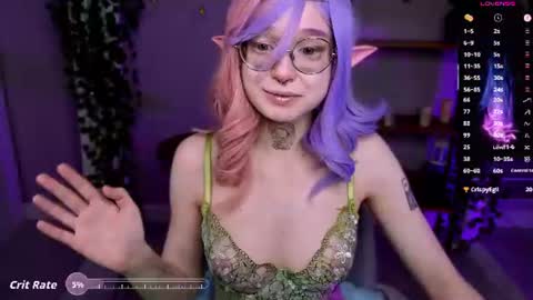 Snapshot of dark_lucious chatting on June 13, 2026, 1:53 pm Lucious Foijieh online show from June 13, 2026, 1:53 pm