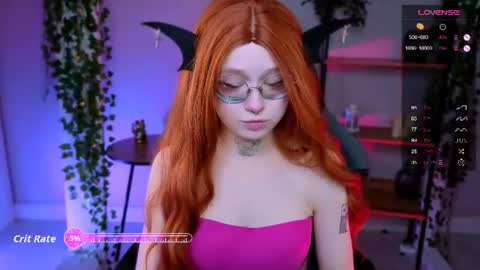 Snapshot of dark_lucious chatting on July 23, 2026, 1:53 pm Lucious Foijieh online show from July 23, 2026, 1:53 pm