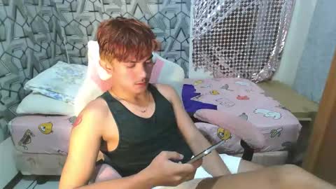 dark_lustxox online show from March 15, 2026, 2:56 pm