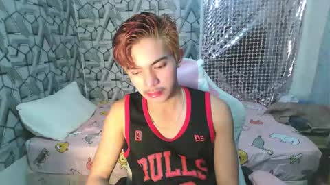 dark_lustxox online show from March 16, 2026, 10:41 am