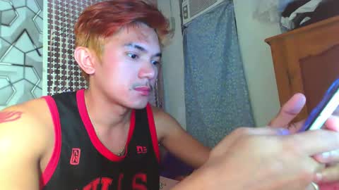 dark_lustxox online show from March 17, 2026, 11:35 am