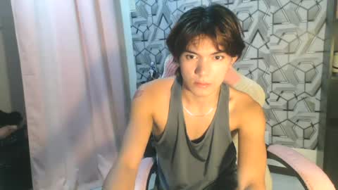 dark_lustxox online show from July 25, 2026, 1:41 pm