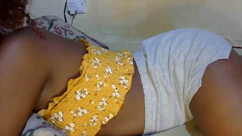 dark_princess1 online show from October 3, 2025, 6:38 pm