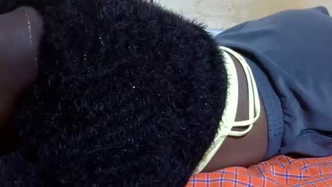 dark_princess1 online show from October 29, 2025, 7:15 pm