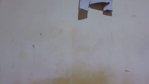 dark_princess1 online show from November 1, 2025, 2:41 pm