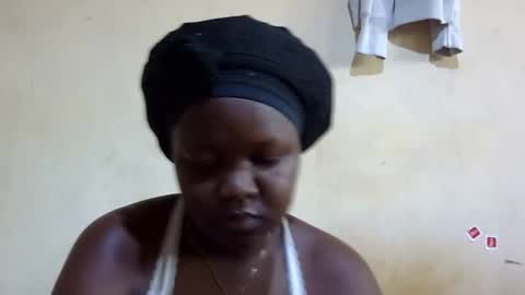 dark_princess1 online show from November 7, 2025, 8:14 am