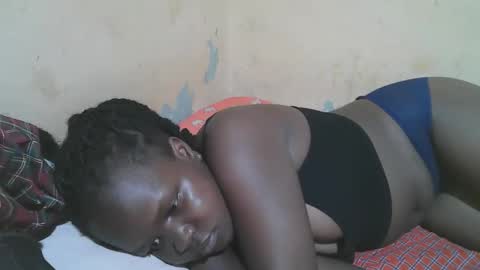 dark_princess1 online show from March 2, 2026, 7:21 pm