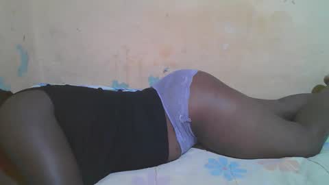 dark_princess1 online show from March 9, 2026, 11:58 am