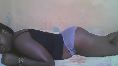 dark_princess1 online show from March 10, 2026, 5:45 am