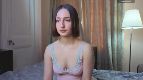 Emily online show from February 25, 2026, 7:40 am