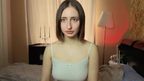 Snapshot of dark_project chatting on April 17, 2026, 7:33 am Emily online show from April 17, 2026, 7:33 am