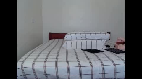 Snapshot of dark_qween chatting on September 10, 2025, 9:31 am dark_qween online show from September 10, 2025, 9:31 am