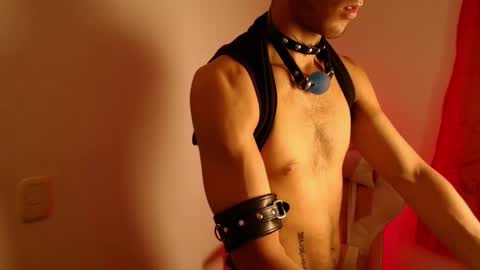 rosse online show from March 25, 2026, 1:55 am