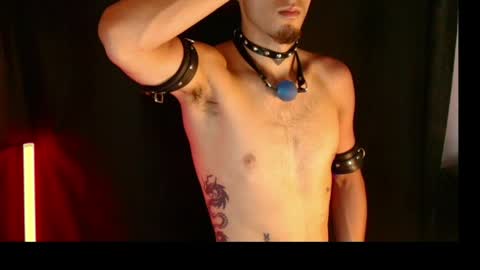 Snapshot of dark_rosse1 chatting on June 1, 2026, 2:46 am rosse online show from June 1, 2026, 2:46 am