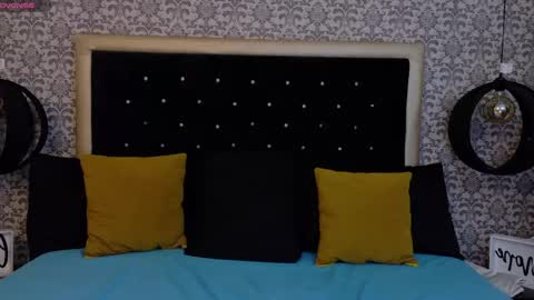 dark_sultan online show from March 17, 2026, 8:23 pm