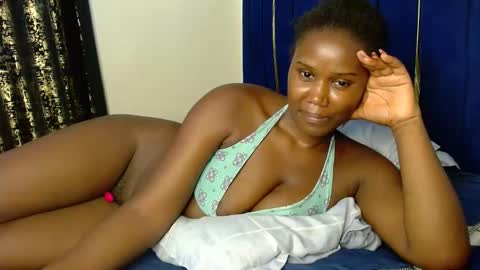 Tiff online show from November 29, 2025, 2:31 pm