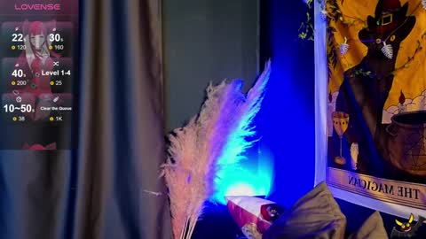 Vamp  online show from December 13, 2024, 11:50 pm