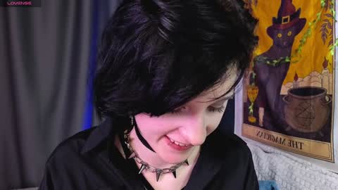 Vamp  online show from January 23, 2025, 6:03 pm