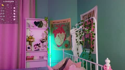 Vamp  online show from February 6, 2025, 1:16 am