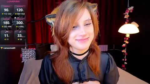 Vamp  online show from April 30, 2026, 6:47 pm
