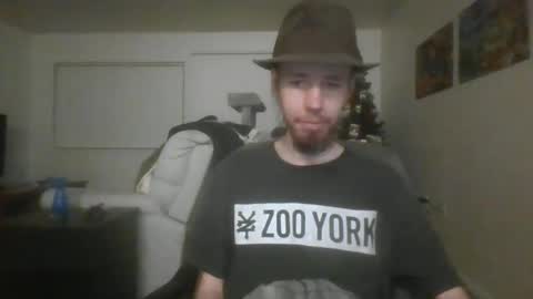 Snapshot of dark_yoh chatting on April 9, 2026, 4:56 am Dark Yoh online show from April 9, 2026, 4:56 am
