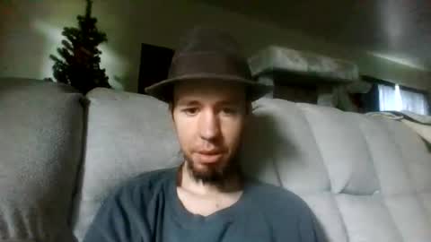 Snapshot of dark_yoh chatting on June 6, 2026, 2:55 pm Dark Yoh online show from June 6, 2026, 2:55 pm