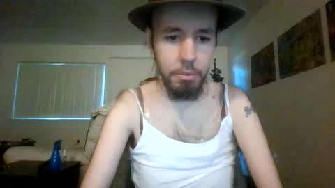 Snapshot of dark_yoh chatting on June 18, 2026, 1:39 am Dark Yoh online show from June 18, 2026, 1:39 am