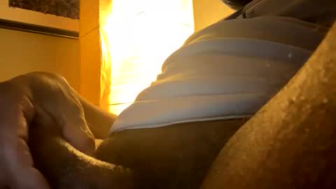 Snapshot of darkandhorney chatting on January 16, 2026, 10:19 am darkandhorney online show from January 16, 2026, 10:19 am