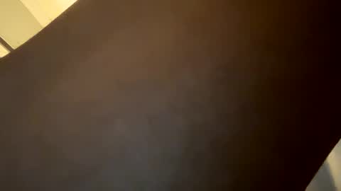 Snapshot of darkandhorney chatting on January 18, 2026, 8:51 am darkandhorney online show from January 18, 2026, 8:51 am