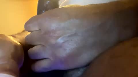 Snapshot of darkandhorney chatting on February 17, 2026, 9:50 am darkandhorney online show from February 17, 2026, 9:50 am