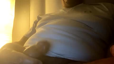 Snapshot of darkandhorney chatting on March 8, 2026, 9:46 am darkandhorney online show from March 8, 2026, 9:46 am