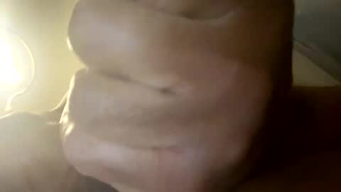 Snapshot of darkandhorney chatting on March 21, 2026, 8:41 am darkandhorney online show from March 21, 2026, 8:41 am