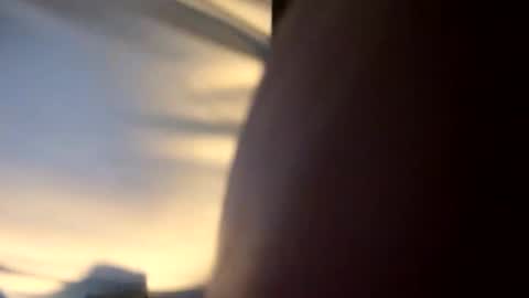 Snapshot of darkandhorney chatting on April 12, 2026, 8:30 am darkandhorney online show from April 12, 2026, 8:30 am