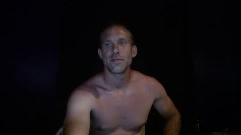Snapshot of darkangelgames69 chatting on June 13, 2026, 3:04 am darkangelgames69 online show from June 13, 2026, 3:04 am