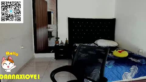 Snapshot of darkangelsxx chatting on September 14, 2025, 1:32 pm dannaxlove online show from September 14, 2025, 1:32 pm