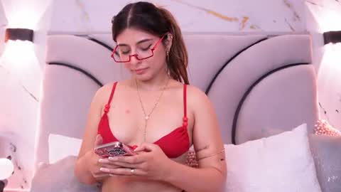 Snapshot of darkangelx_ chatting on July 14, 2026, 2:05 am Angel Darcy online show from July 14, 2026, 2:05 am