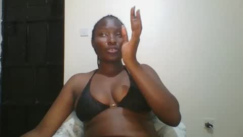 darkberry online show from April 16, 2026, 11:07 pm