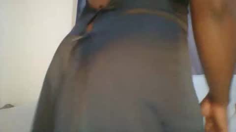 darkberry online show from April 17, 2026, 3:04 pm