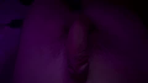 Snapshot of darkboyxx_ chatting on January 6, 2026, 2:04 am darkboyxx_ online show from January 6, 2026, 2:04 am