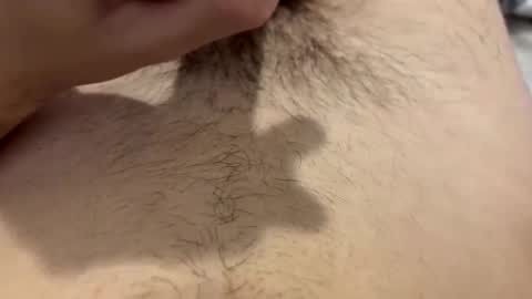 Snapshot of darkboyxx_ chatting on January 15, 2026, 11:08 pm darkboyxx_ online show from January 15, 2026, 11:08 pm