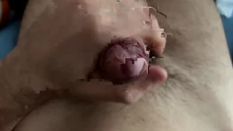 Snapshot of darkboyxx_ chatting on March 22, 2026, 4:54 pm darkboyxx_ online show from March 22, 2026, 4:54 pm