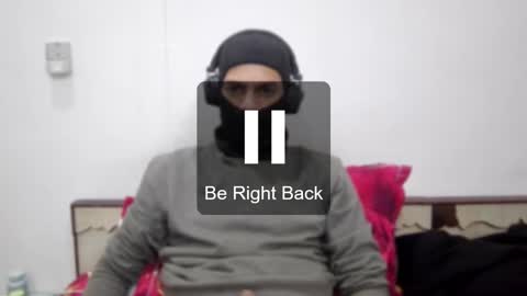 Snapshot of darkbud03 chatting on November 14, 2025, 8:51 pm just a guy online show from November 14, 2025, 8:51 pm