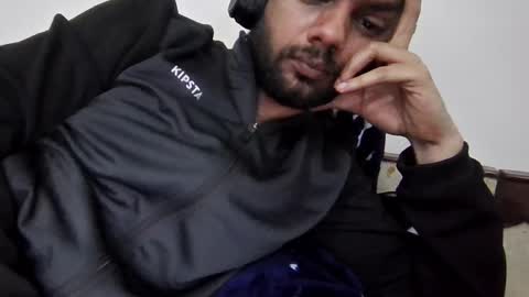 just a guy online show from March 3, 2026, 5:52 pm