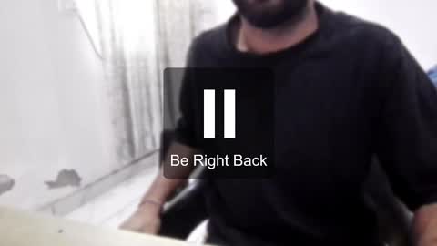 just a guy online show from March 9, 2026, 7:23 am