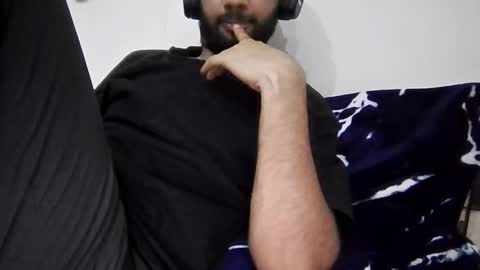 just a guy online show from March 9, 2026, 7:51 pm