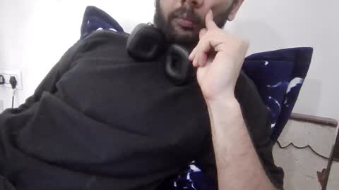 just a guy online show from March 11, 2026, 6:30 am