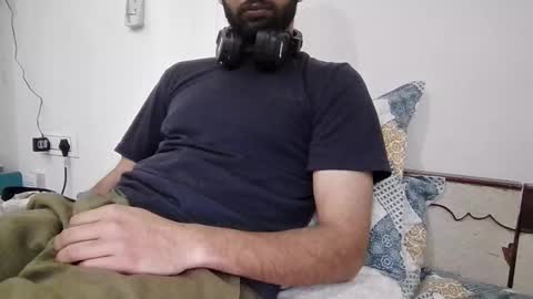 just a guy online show from March 14, 2026, 8:53 am