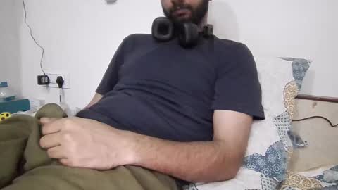 just a guy online show from March 16, 2026, 7:18 pm