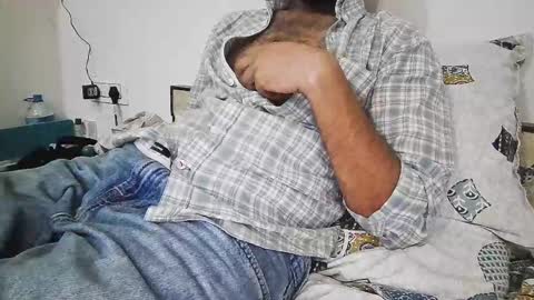 just a guy online show from March 17, 2026, 5:49 pm