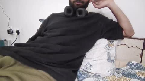 just a guy online show from March 23, 2026, 9:46 am
